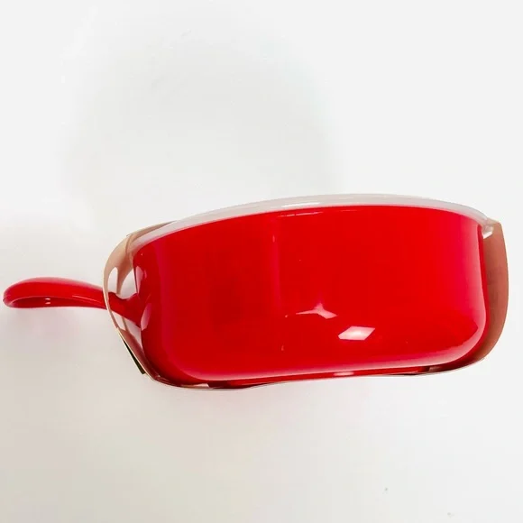 Fridgemate Microwave Container With Steam Release Vent - Picture 3 of 4